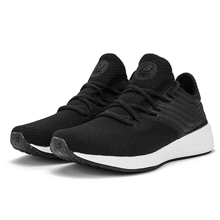 newbalance�پW(w��ng)��Ʒ�¿�WCRZDKB