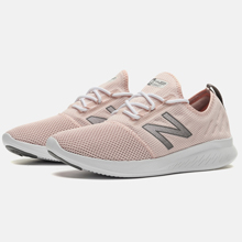 newbalance�پW��Ʒ�¿�WCSTLSA4
