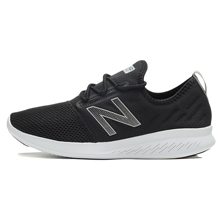 newbalance�پW��Ʒ�¿�WCSTLSG4