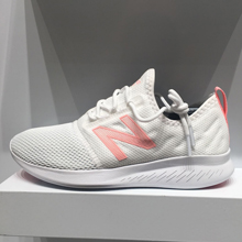 newbalance�پW��Ʒ�¿�WCSTLSW4