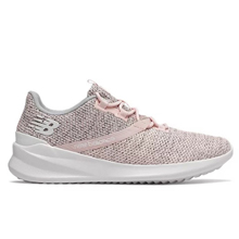 newbalance�پW��Ʒ�¿�WDRNPO1