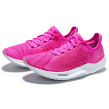 newbalance�پW(w��ng)��Ʒ�¿�WFCXRW