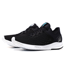 newbalance\ЬWFL5KBP