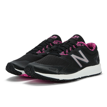 newbalance�پW(w��ng)��Ʒ�¿�WFLSHLB2