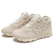 newbalance�پW(w��ng)��Ʒ�¿�WH574BE