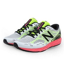 newbalance�پW��Ʒ�¿�WHANZTP1