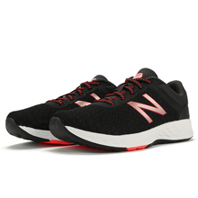 newbalance�پW(w��ng)��Ʒ�¿�WKAYMLB1