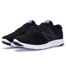 newbalance�پW(w��ng)��Ʒ�¿�WKOZELB1