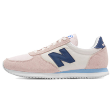 newbalance�پW��Ʒ�¿�WL220AA