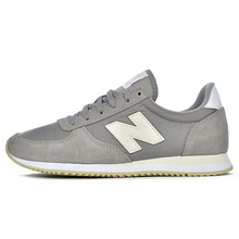 newbalance�پW��Ʒ�¿�WL220RG