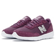 newbalance�پW��Ʒ�¿�WL321AAB