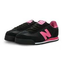 newbalance�پW��Ʒ�¿�WL360SNB