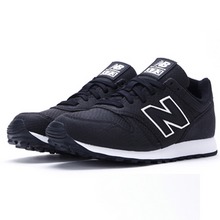 newbalance�پW��Ʒ�¿�WL373BLR
