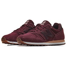 newbalance�پW(w��ng)��Ʒ�¿�WL373BSS