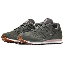 newbalance�پW(w��ng)��Ʒ�¿�WL373KPS