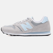 newbalance�پW��Ʒ�¿�WL373LAA