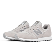 newbalance�پW��Ʒ�¿�WL373MBB