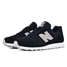 newbalance�پW��Ʒ�¿�WL373MDD