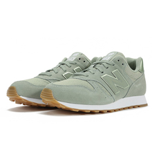 newbalance�پW��Ʒ�¿�WL373MIW
