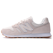 newbalance�پW��Ʒ�¿�WL373WCG
