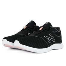 newbalance�پW��Ʒ�¿�WL415AB