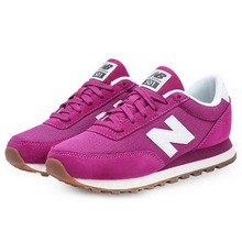 newbalance�پW��Ʒ�¿�WL501CVA