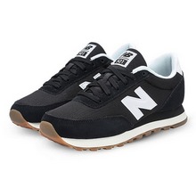 newbalance�پW��Ʒ�¿�WL501CVC