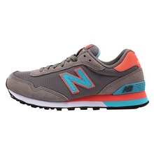 newbalance�پW��Ʒ�¿�WL515AAA