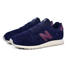 newbalance�پW(w��ng)��Ʒ�¿�WL520AN