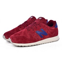 newbalance�پW(w��ng)��Ʒ�¿�WL520AR