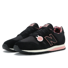newbalance�پW��Ʒ�¿�WL520BB