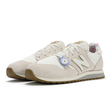 newbalance�پW��Ʒ�¿�WL520CC