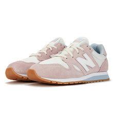 newbalance�پW(w��ng)��Ʒ�¿�WL520CI