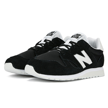 newbalance�پW��Ʒ�¿�WL520LK