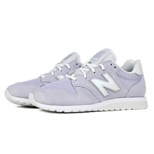 newbalance�پW��Ʒ�¿�WL520LL