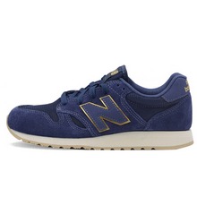 newbalance�پW(w��ng)��Ʒ�¿�WL520MG