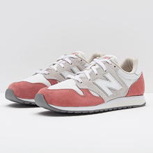 newbalance�پW(w��ng)��Ʒ�¿�WL520TD