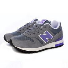 newbalance�پW��Ʒ�¿�WL565GLW