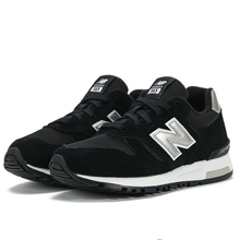 newbalance�پW��Ʒ�¿�WL565KGW