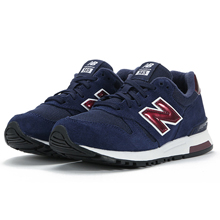 newbalance�پW��Ʒ�¿�WL565NCW