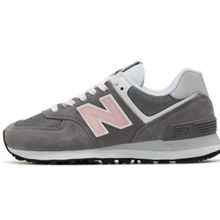 newbalance�پW��Ʒ�¿�WL574BTA