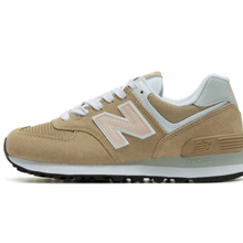 newbalance�پW��Ʒ�¿�WL574BTB