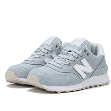 newbalance�پW��Ʒ�¿�WL574CHF