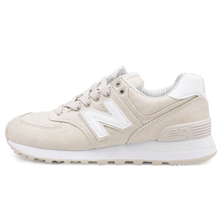 newbalance�پW��Ʒ�¿�WL574CHG