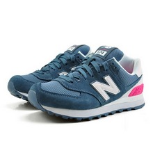 newbalance�پW��Ʒ�¿�WL574CNB