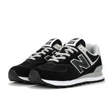 newbalance�پW(w��ng)��Ʒ�¿�WL574EB