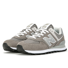 newbalance�پW(w��ng)��Ʒ�¿�WL574EG