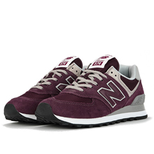 newbalance�پW(w��ng)��Ʒ�¿�WL574ER