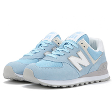 newbalance�پW��Ʒ�¿�WL574ESB
