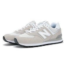 newbalance�پW��Ʒ�¿�WL574EW